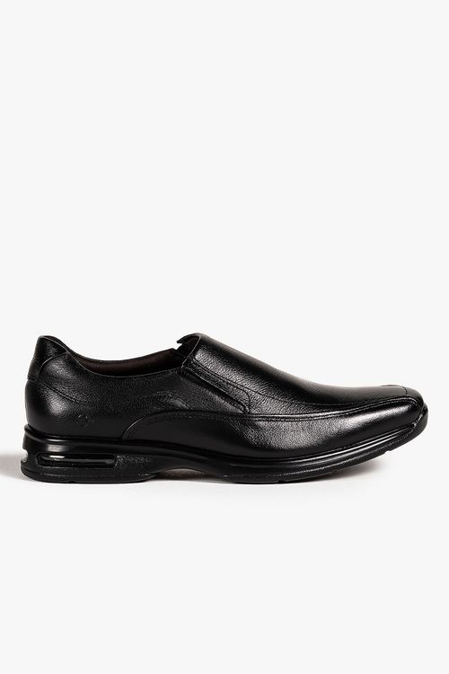 Sapato Masculino Air Spot Democrata