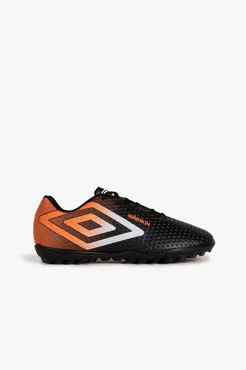 Chuteira Masculina Society Umbro Warskin