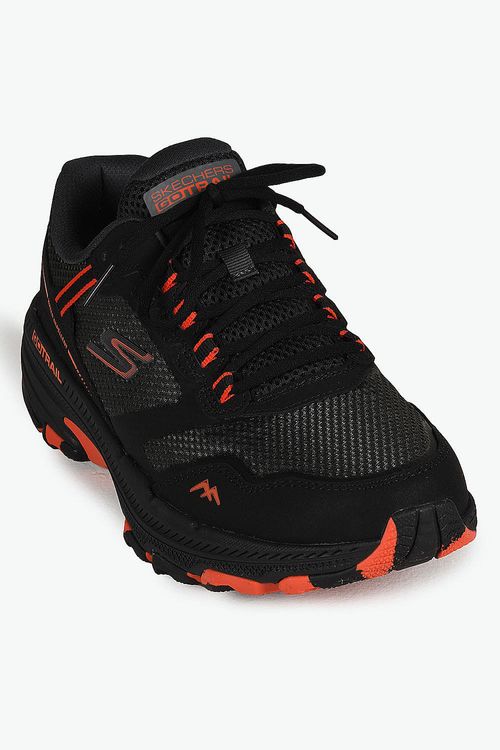 Tênis Skechers Go Run Trail Altitud Masculino