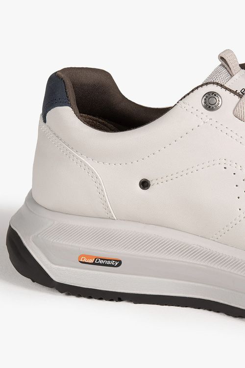 Sapatênis Masculino Ferricelli Material Techfeet