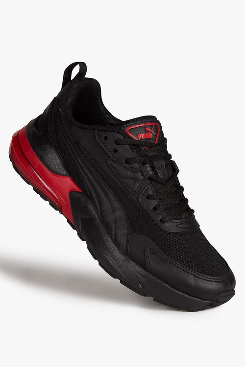 Tênis Puma VIS2K Masculino