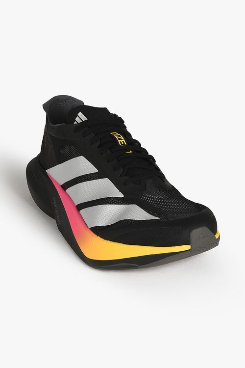 Tênis Adidas Adizero Drive RC Masculino