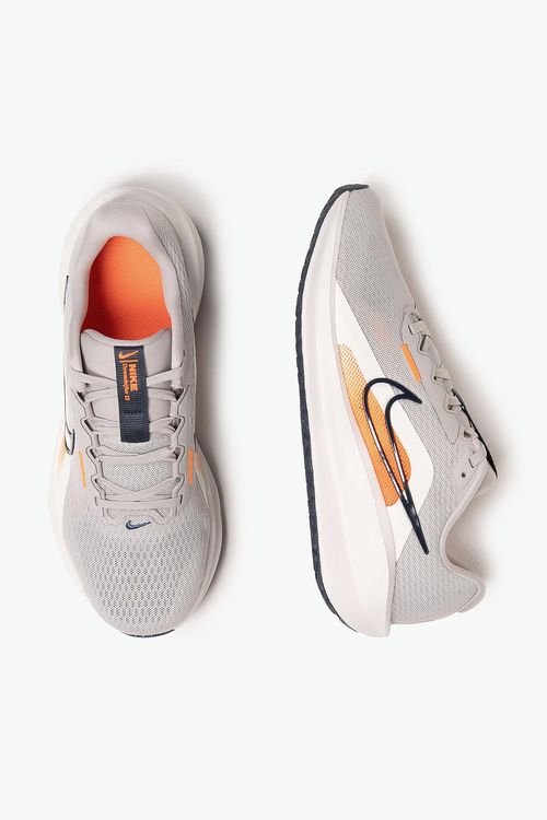 Tênis Nike Downshifter 13 Masculino