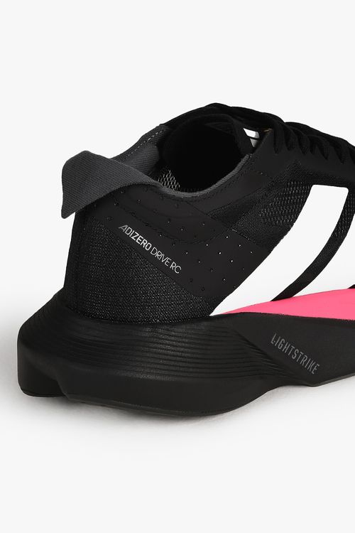 Tênis Adidas Adizero Drive RC Masculino