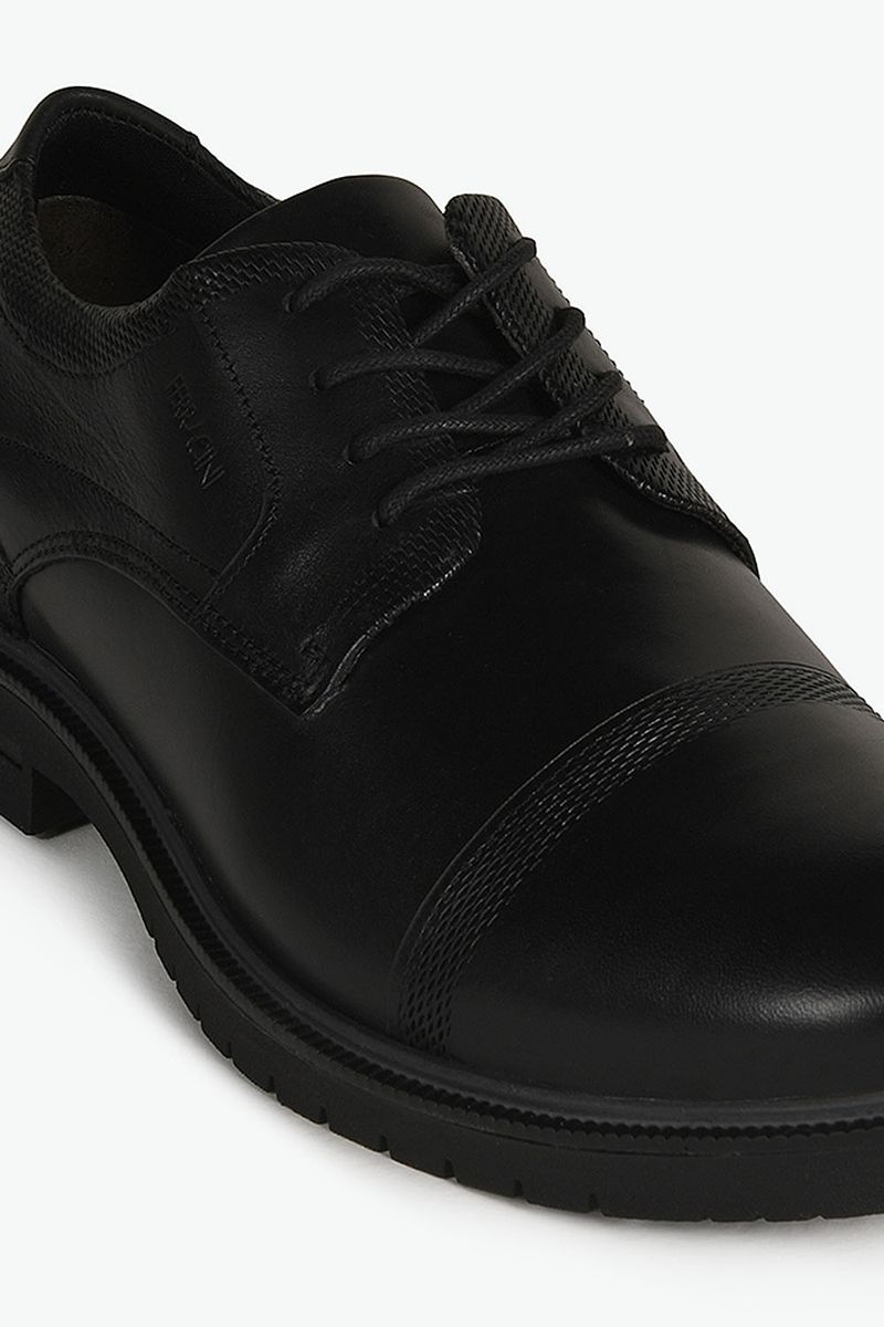 98g57838-2