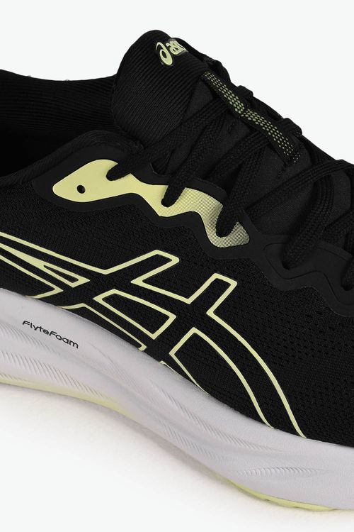 Tênis Asics GEL-Pulse 15 Masculino