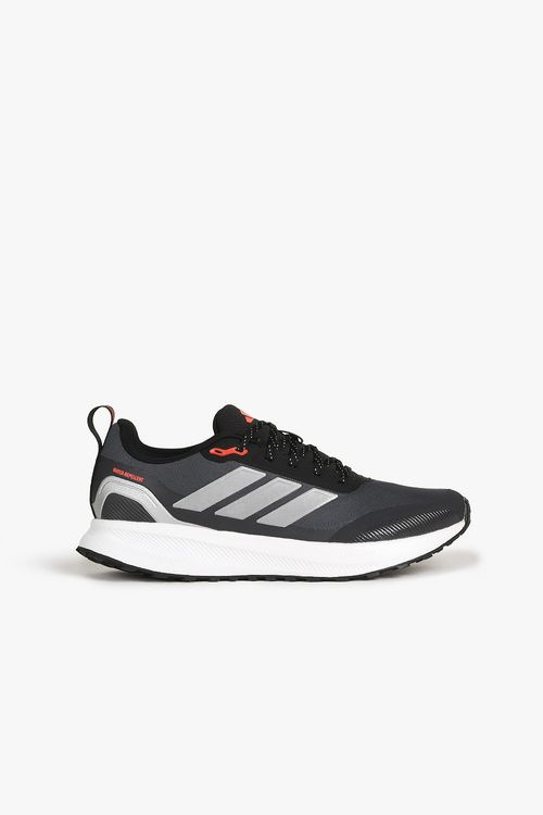 Tênis Adidas Runfalcon 5 TR Masculino