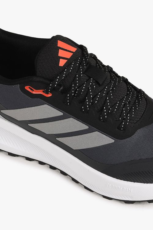 Tênis Adidas Runfalcon 5 TR Masculino