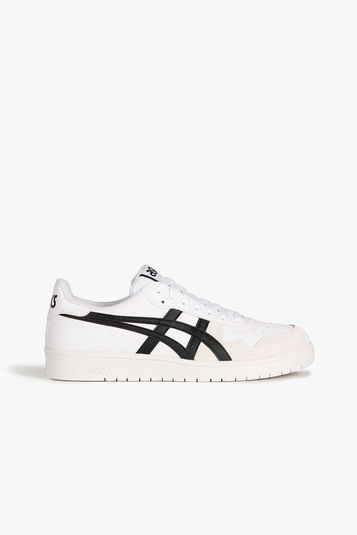 Tênis Asics Japan S Masculino