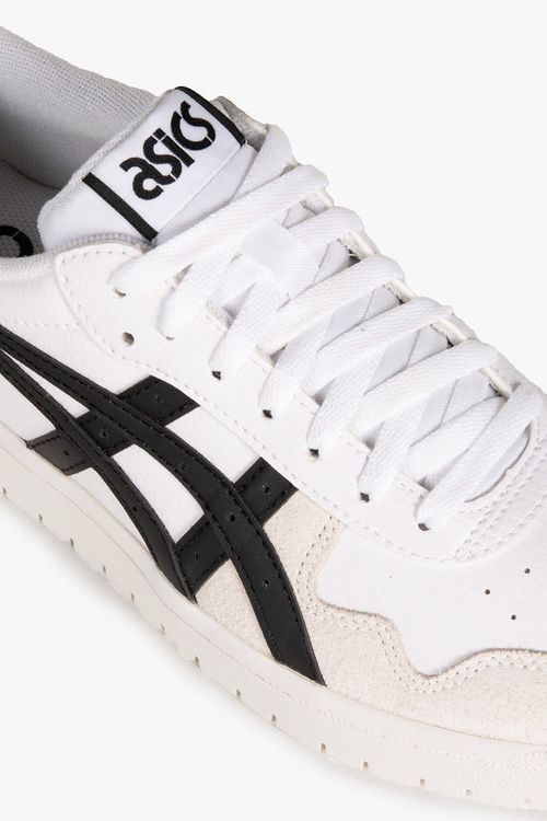 Tênis Asics Japan S Masculino