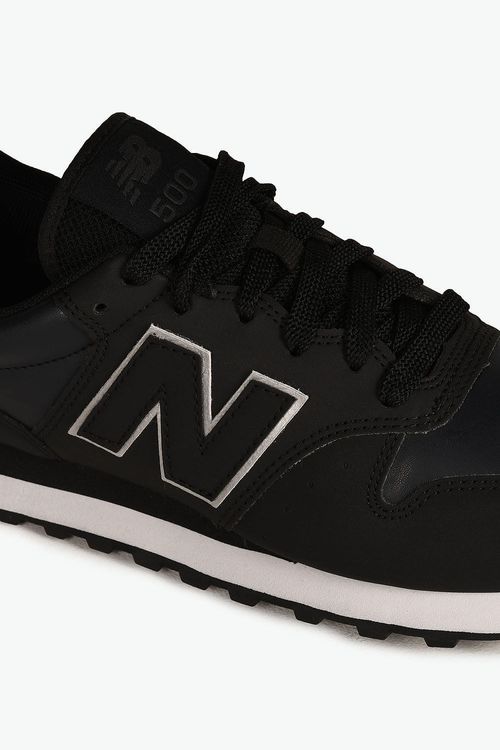 Tênis New Balance GM500 V2 Masculino