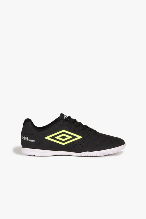 Chuteira Masculina Futsal Umbro Neo Striker