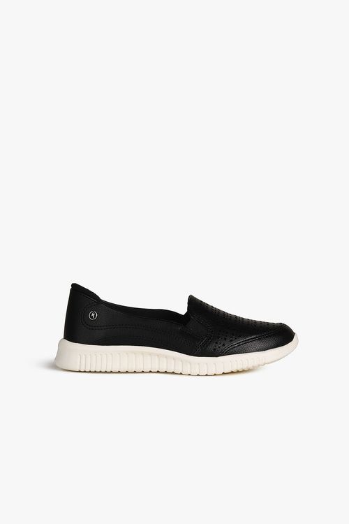 Tênis Feminino Slip On Kolosh Korina
