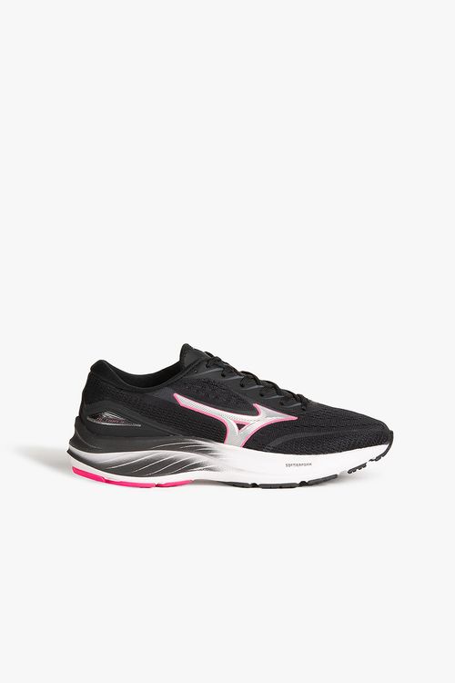 Tênis Mizuno Action 3
