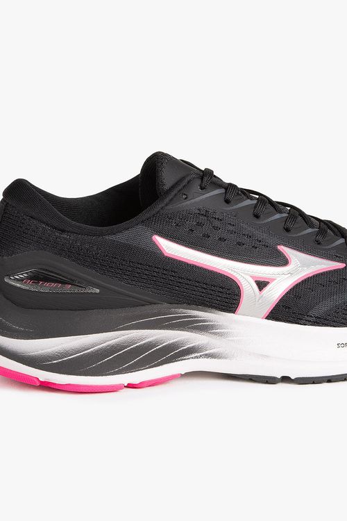 Tênis Mizuno Action 3