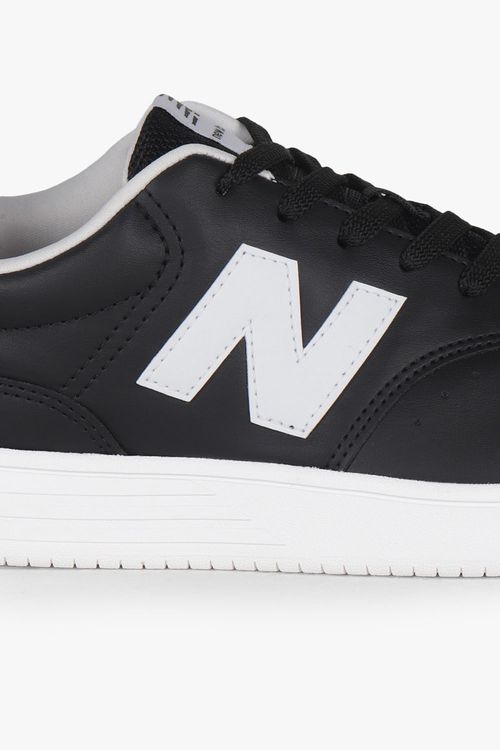 Tênis New Balance BB80 Masculino