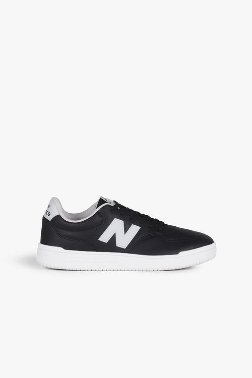 Tênis New Balance BB80 Masculino