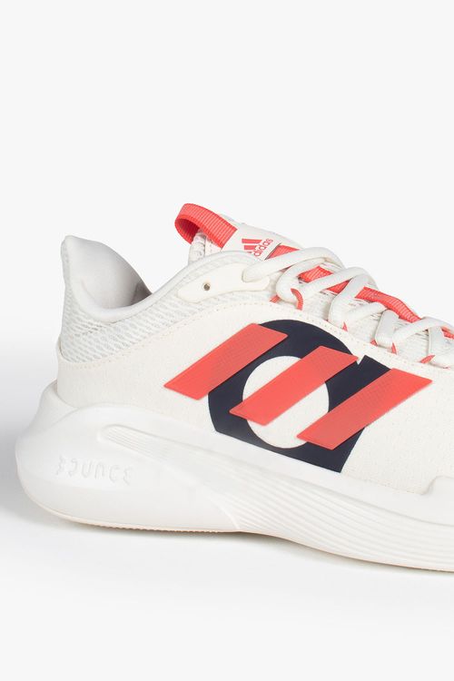 Tênis Adidas Alphaedg+ Masculino