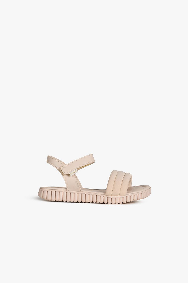 98g55721-1