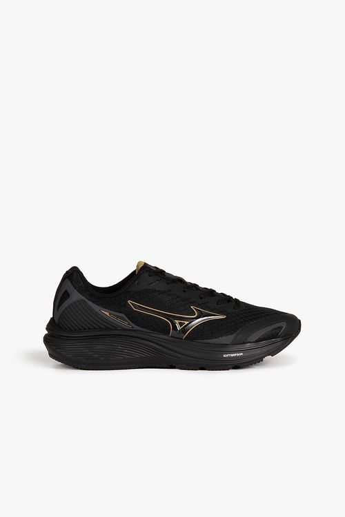Tênis de Corrida Mizuno Atlantis