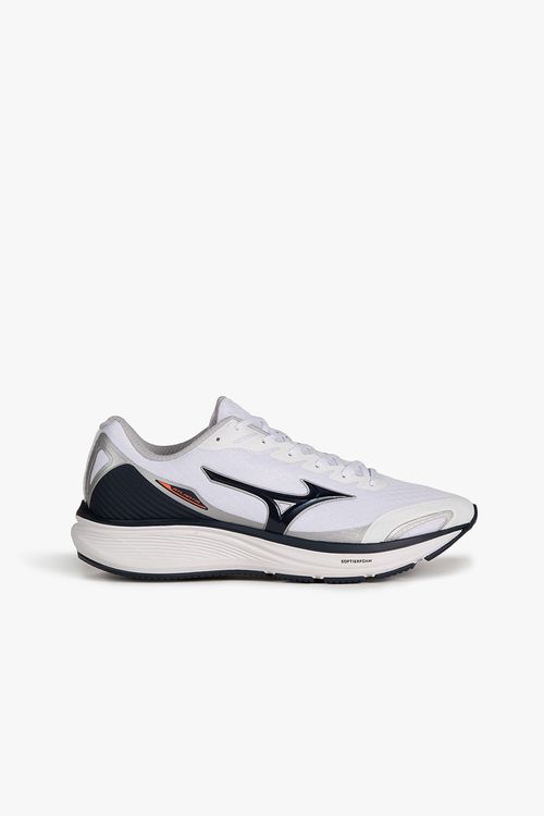 Tênis de Corrida Mizuno Atlantis