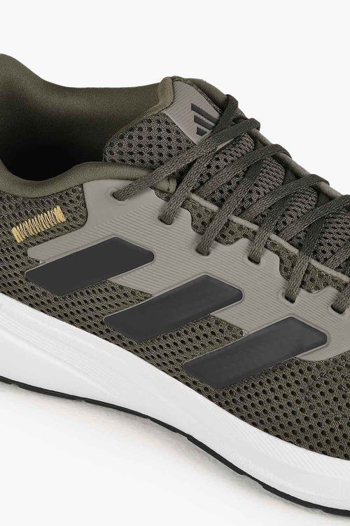 Tênis Adidas Response Runner