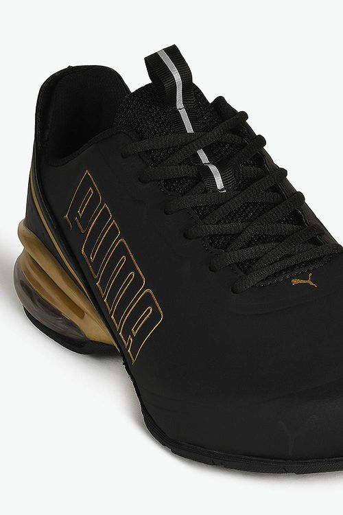 Tênis Puma Cell Divide V2 BDP Masculino