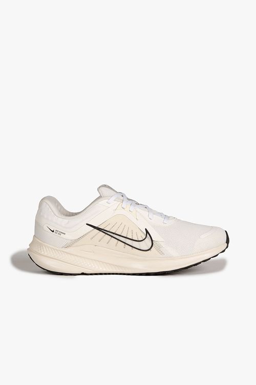 Tênis Nike Quest 5 Feminino