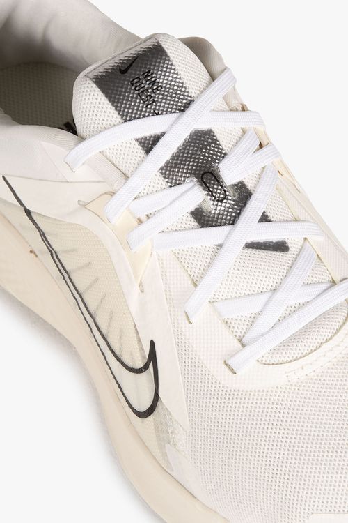 Tênis Nike Quest 5 Feminino