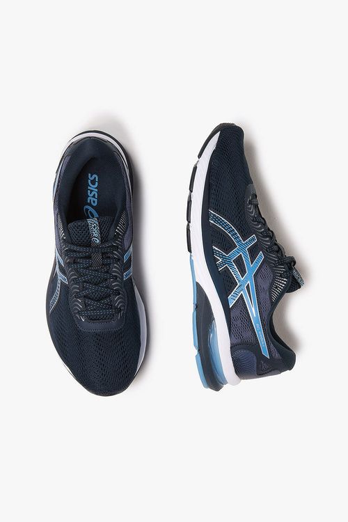 Tênis Asics Gel-Shogun 6 Feminino