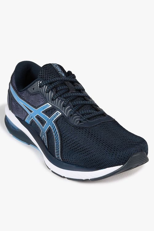 Tênis Asics Gel-Shogun 6 Feminino