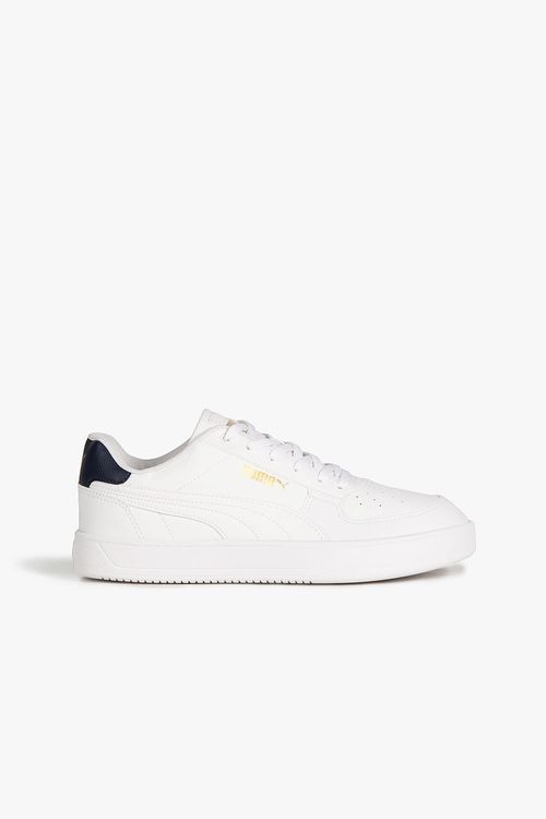 Tênis Puma Caven 2.0 BDP Masculino