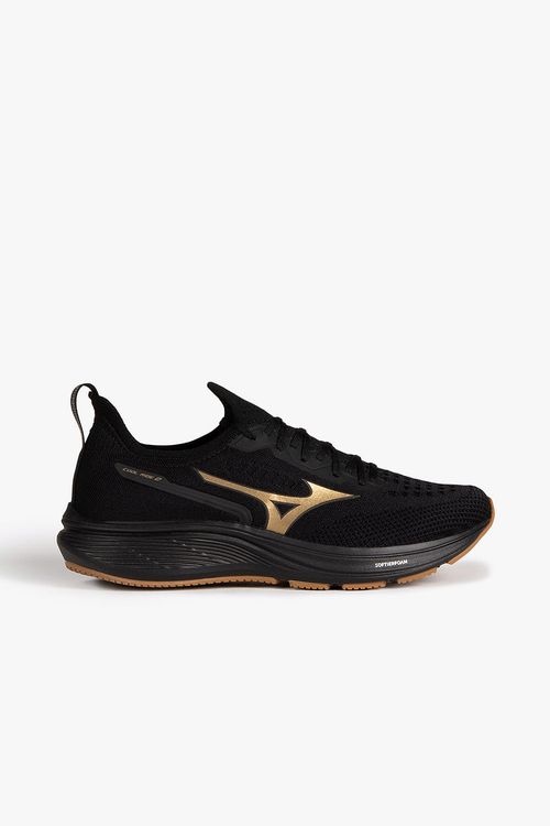 Tênis Mizuno Cool Ride 2