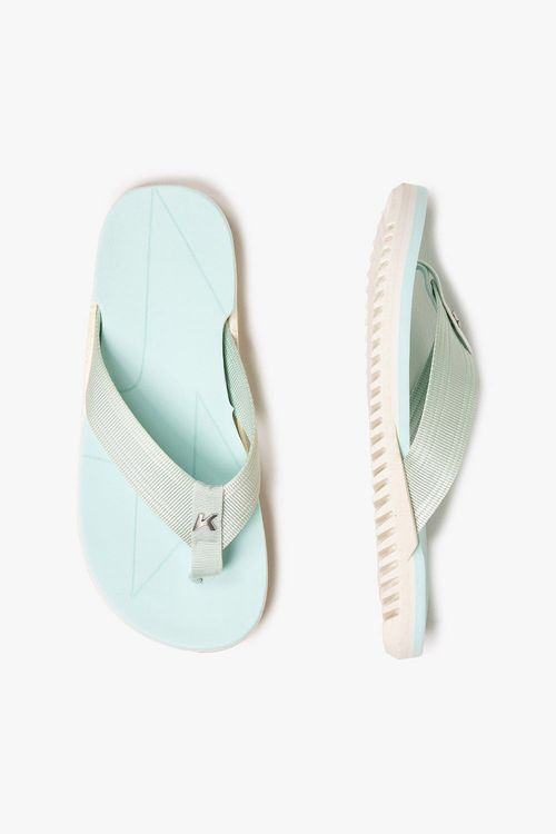 Chinelo Kenner NK6 Pro