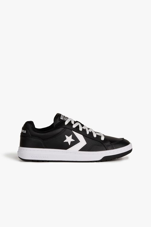 Tênis Converse Pro Blaze V2 Masculino