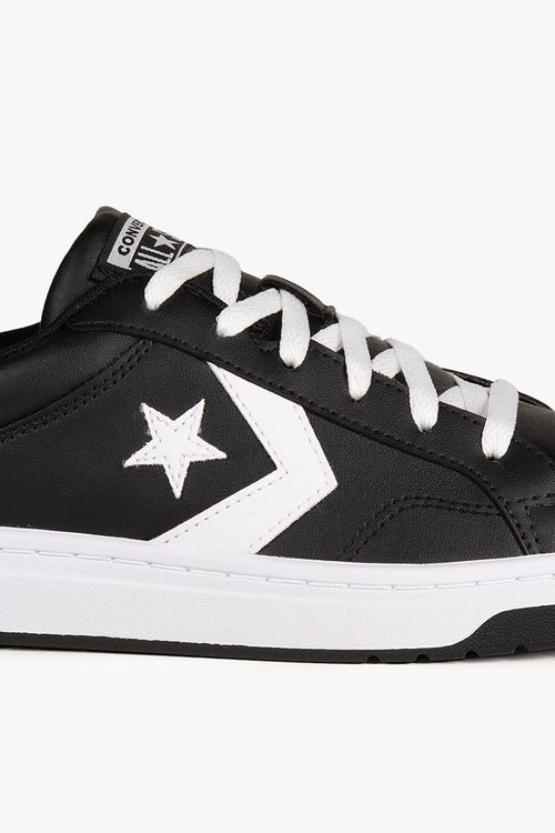 Tênis Converse Pro Blaze V2 Masculino
