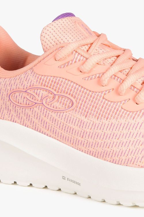 Tênis Olympikus Acqua Feminino