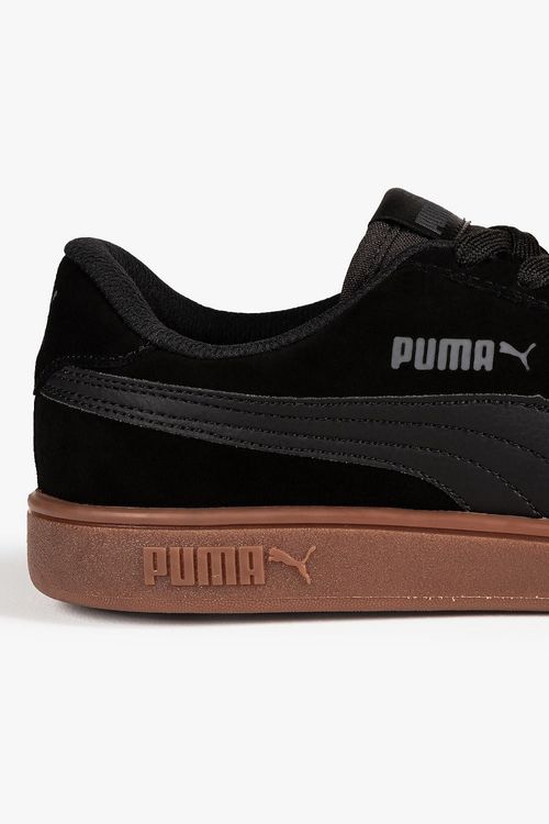 Tênis Puma Smash V2 BDP Masculino