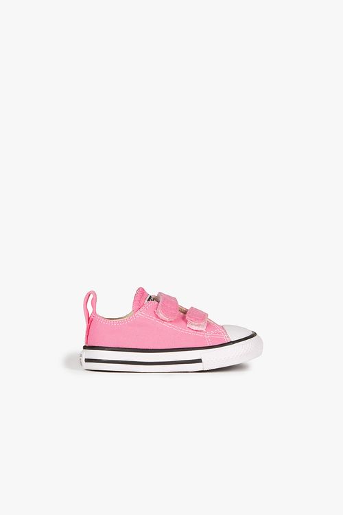 Tênis Infantil Converse Chuck Taylor All Star Casual 2V