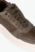 98g49261-2