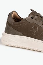 98g49261-5