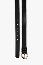 98g55850-3