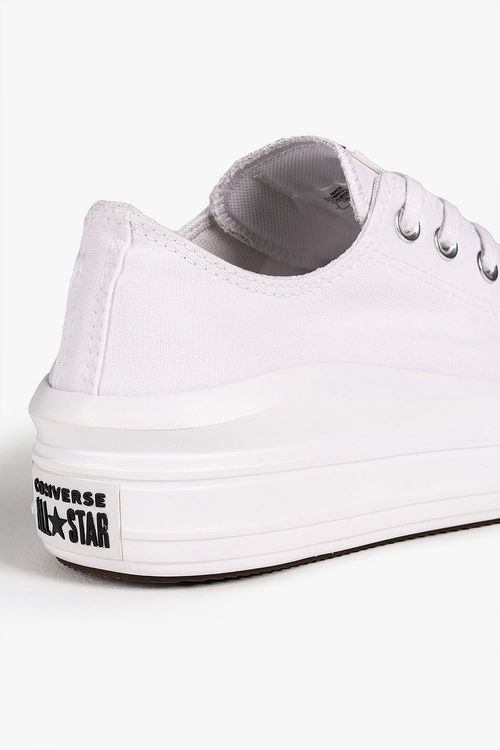 Tênis Feminino Converse All Star Chuck Taylor Move
