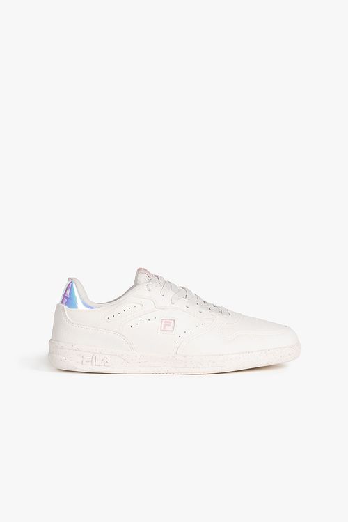Tênis Fila Revenge Feminino