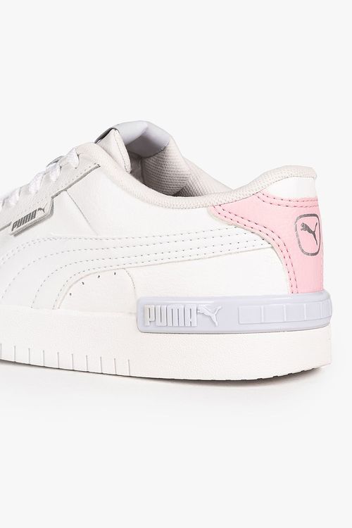 Tênis Puma Jada BDP Feminino