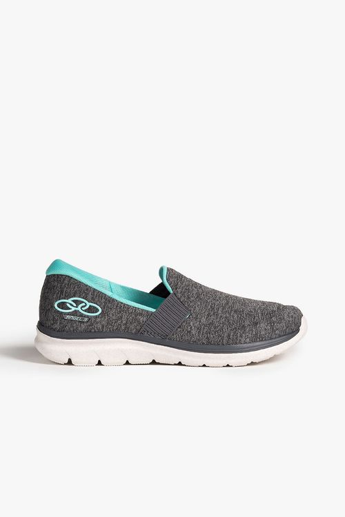 Tênis Olympikus Angel 3 Feminino