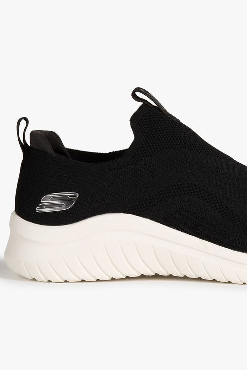 Tênis Skechers Ultra Flex 2.0 Masculino