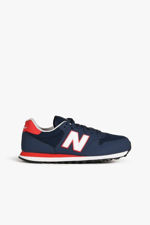 Tênis New Balance GM500 V2 Masculino