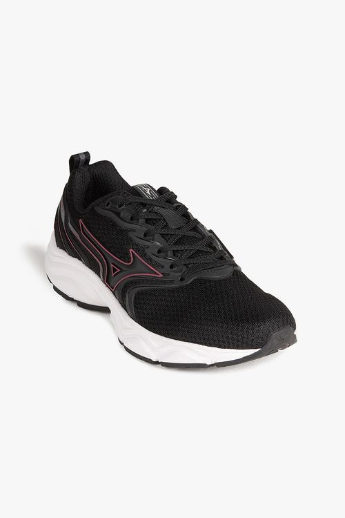 Tênis Mizuno Jet 7