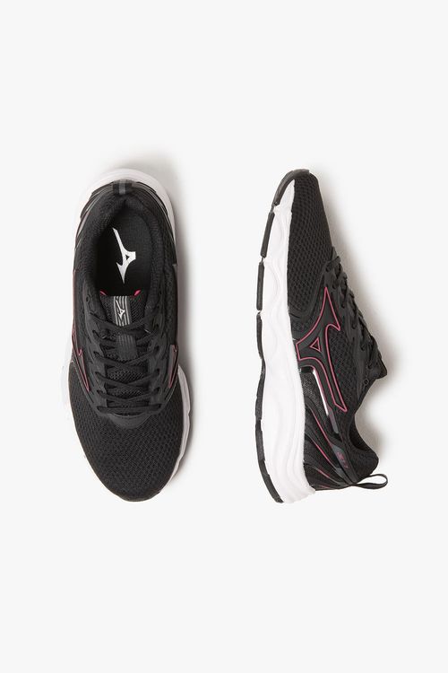 Tênis Mizuno Jet 7